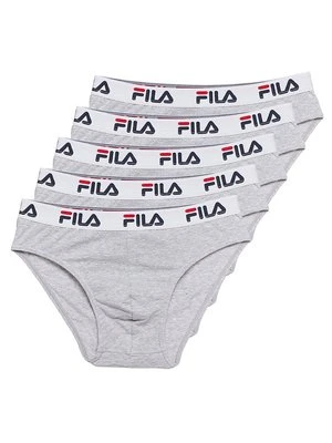 Figi Fila