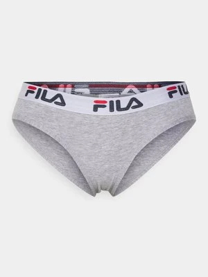 Figi Fila