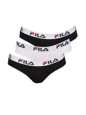 Figi Fila