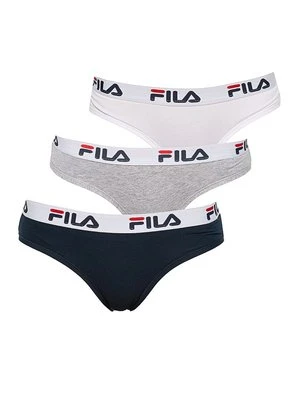 Figi Fila