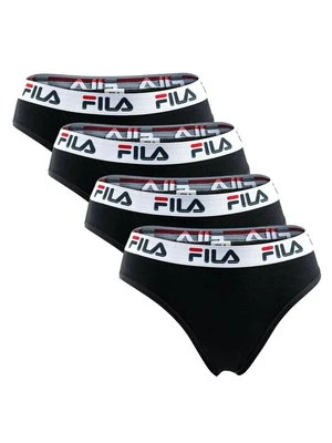 Figi Fila