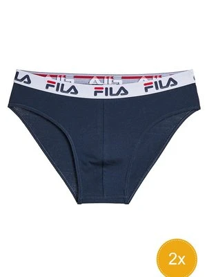 Figi Fila