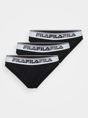 Figi Fila