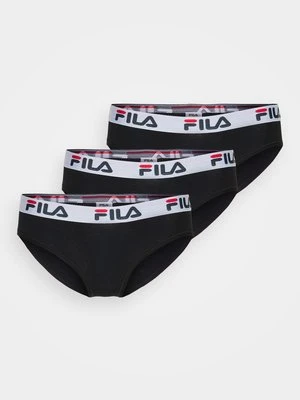 Figi Fila