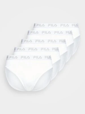 Figi Fila