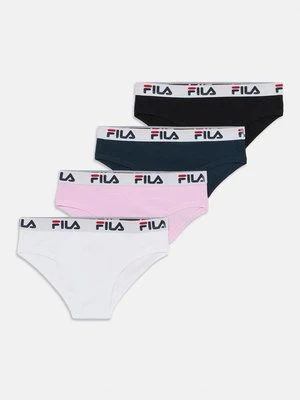 Figi Fila
