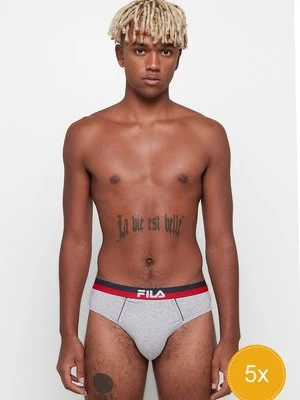 Figi Fila