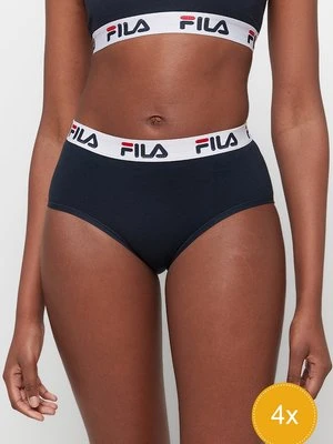 Figi Fila