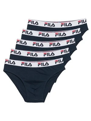 Figi Fila