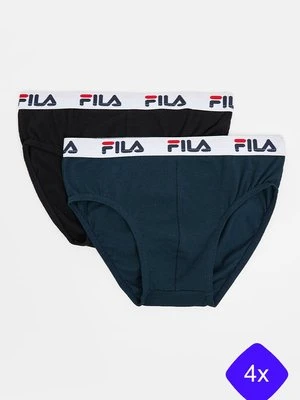 Figi Fila