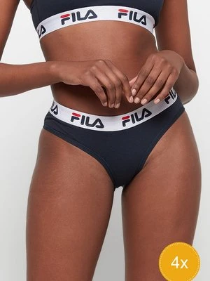 Figi Fila