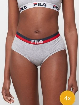Figi Fila
