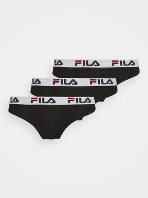 Figi Fila