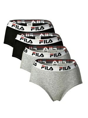 Figi Fila