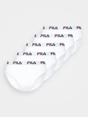 Figi Fila