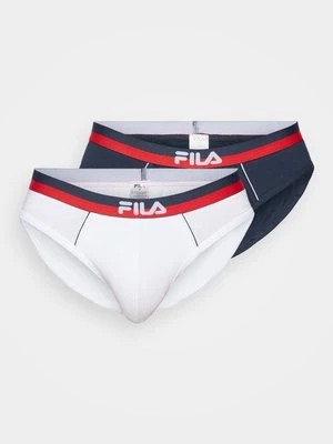 Figi Fila