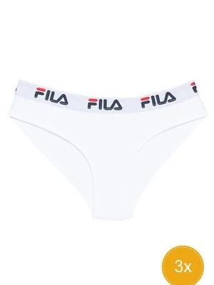 Figi Fila