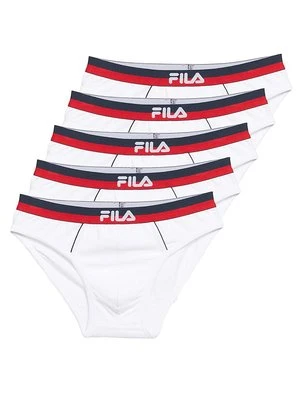 Figi Fila