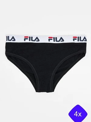 Figi Fila