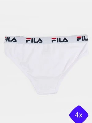Figi Fila