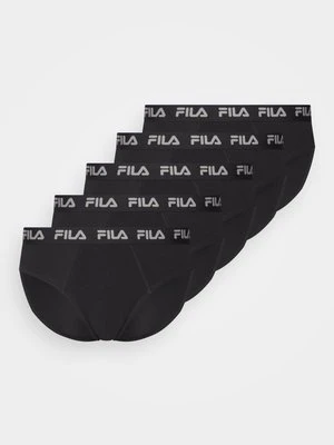 Figi Fila