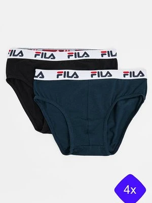 Figi Fila