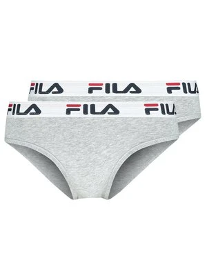 Figi Fila