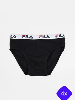 Zdjęcie produktu Figi Fila