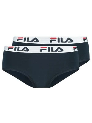 Zdjęcie produktu Figi Fila