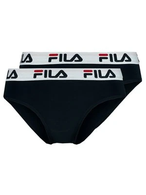 Figi Fila