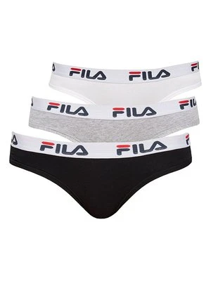 Figi Fila