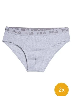 Figi Fila