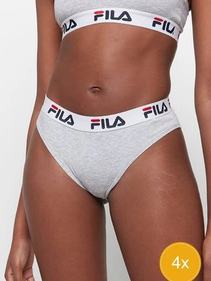 Figi Fila