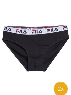 Figi Fila