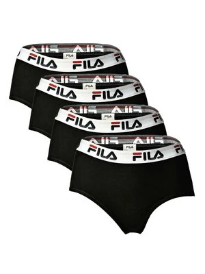 Figi Fila
