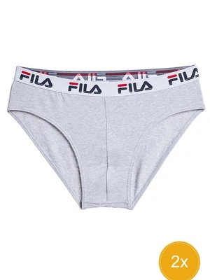 Figi Fila