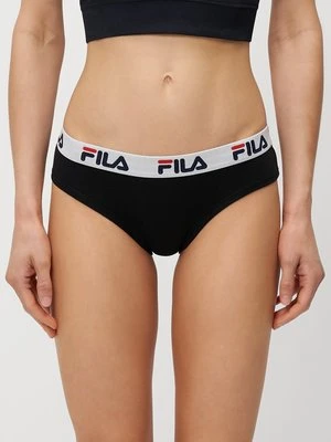 Figi Fila