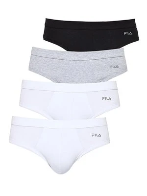 Figi Fila