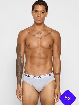 Figi Fila