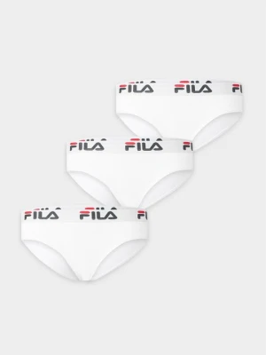 Figi Fila