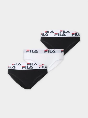 Figi Fila