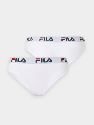 Brazyliany Fila