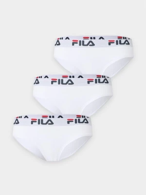 Figi Fila