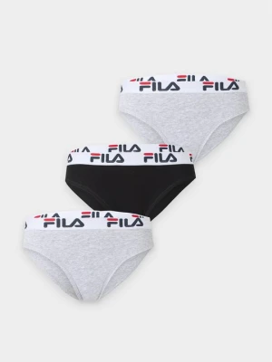 Figi Fila kamień