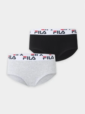 Figi Fila kamień