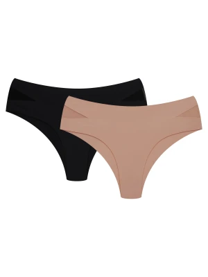 Figi Finau 2-pak Henderson