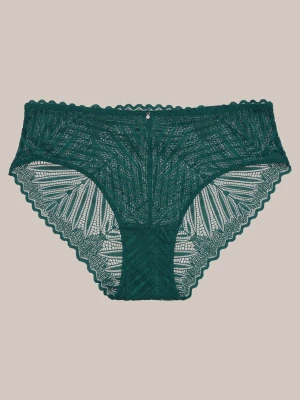 Figi Flore Henderson