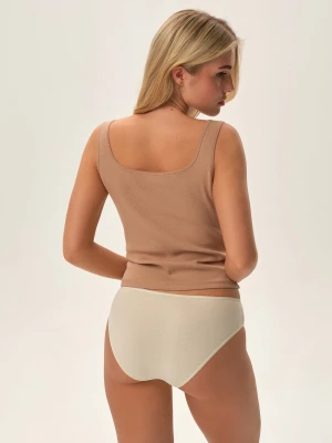 Figi Fontek 5-pak Henderson