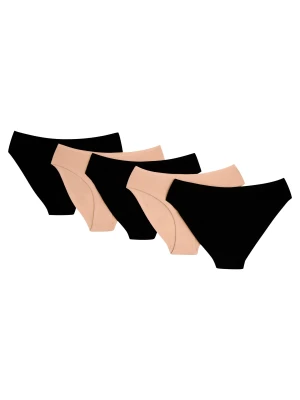 Figi Frimy 5-pak Henderson