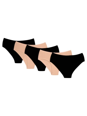 Figi Frink 5-pak Henderson